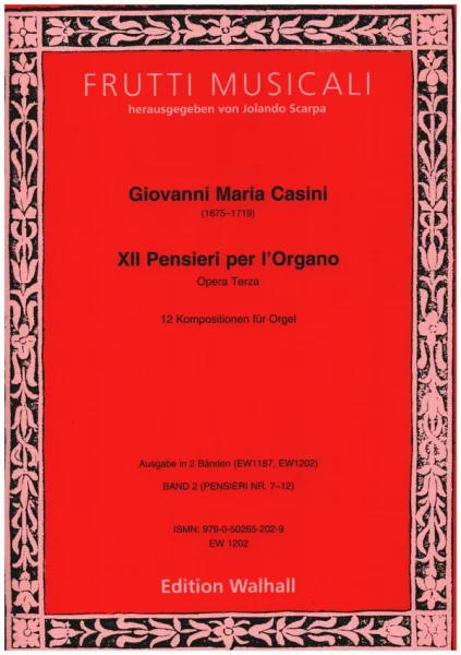 reisser-musik-5638183