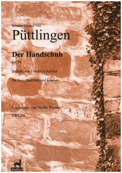 reisser-musik-5638212
