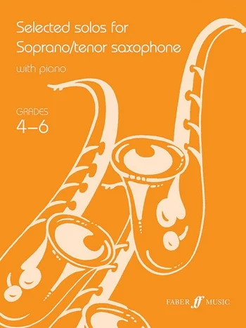reisser-musik-5642343