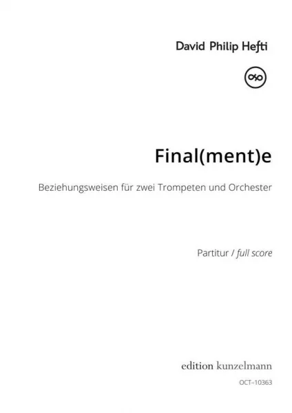 reisser-musik-5643378