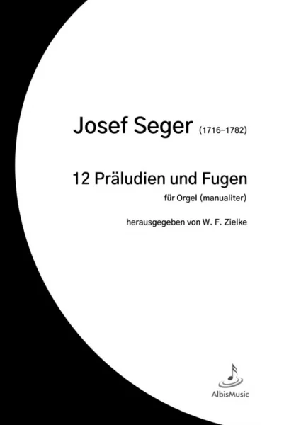 reisser-musik-5644665