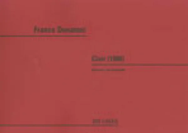 reisser-musik-5646678