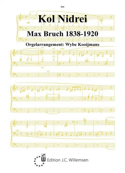 reisser-musik-5646902