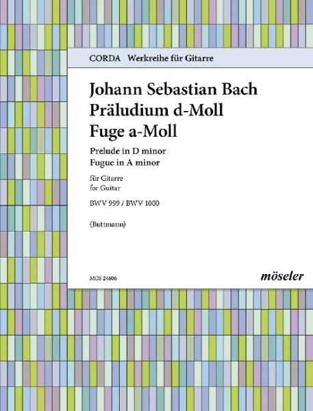 reisser-musik-5648202