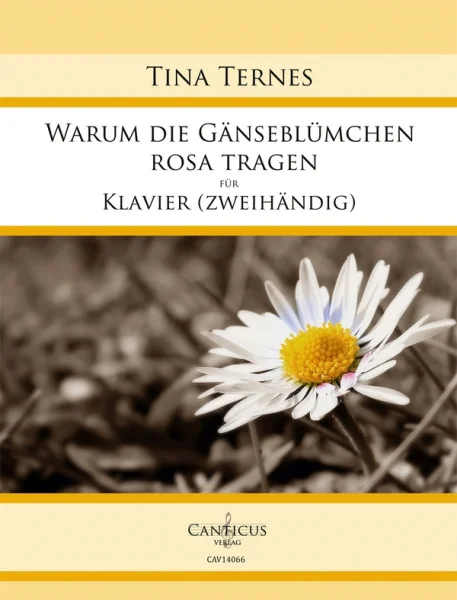 reisser-musik-5649914