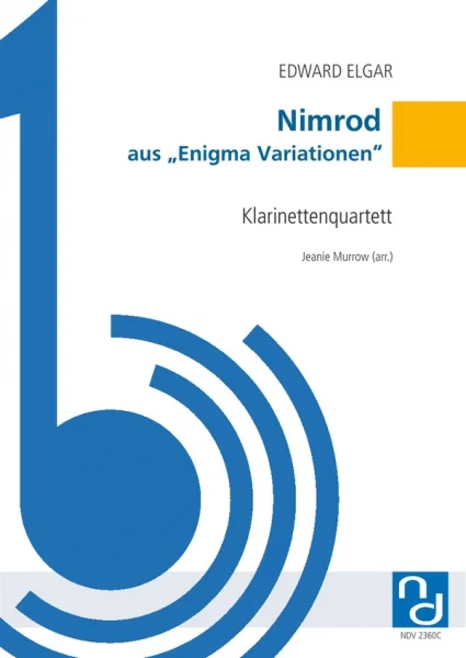 reisser-musik-5661640