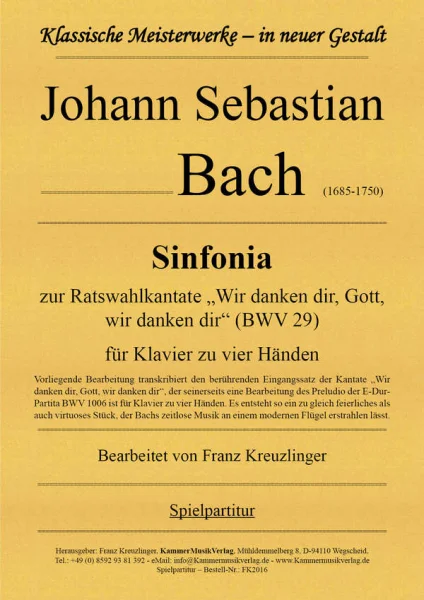 reisser-musik-5671636