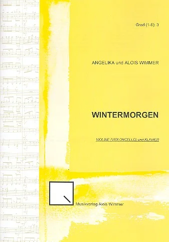 reisser-musik-5674369