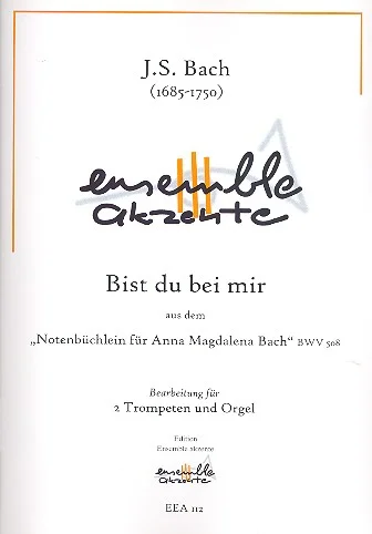 reisser-musik-5680173