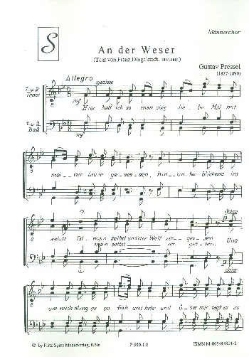 reisser-musik-5687518
