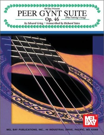 reisser-musik-5698140