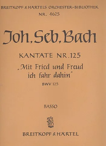 reisser-musik-5702148