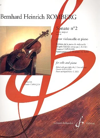 reisser-musik-5702823