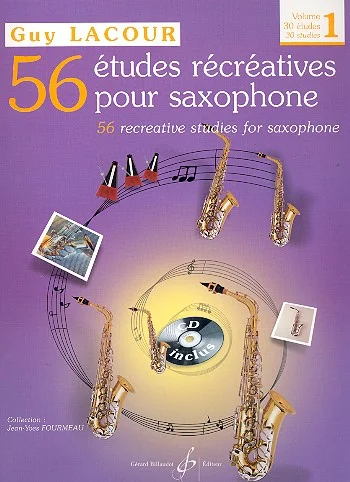 reisser-musik-5703005