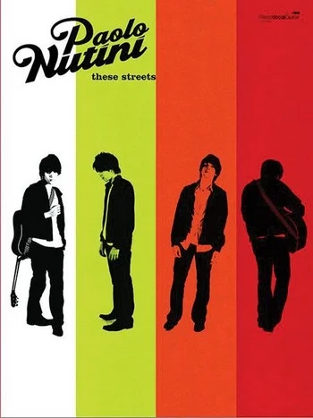 reisser-musik-5707235
