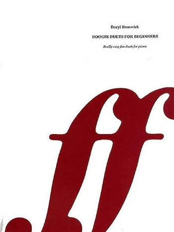 reisser-musik-5708228