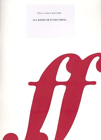reisser-musik-5709325