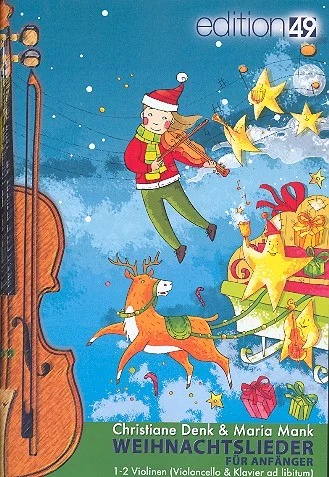 reisser-musik-5713072