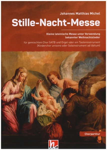 reisser-musik-5713245