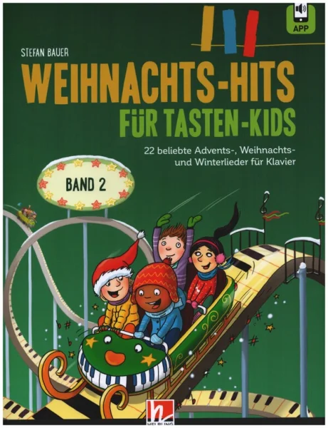 reisser-musik-5713274