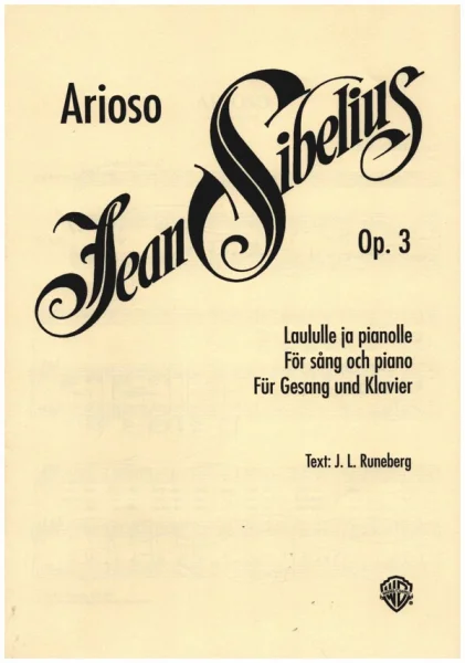 reisser-musik-5714150
