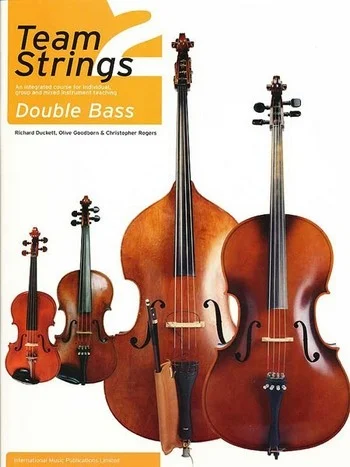reisser-musik-5715547