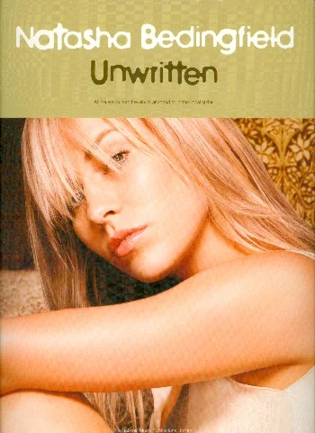 reisser-musik-5716787