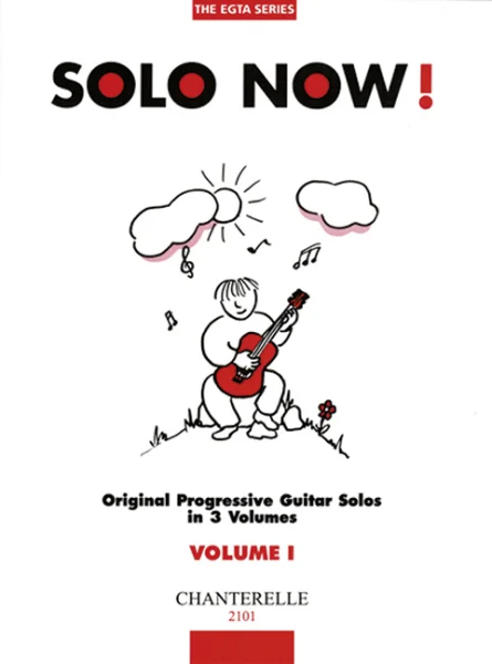 reisser-musik-5717222
