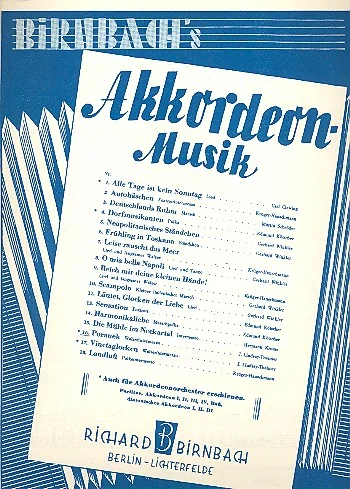reisser-musik-5720106