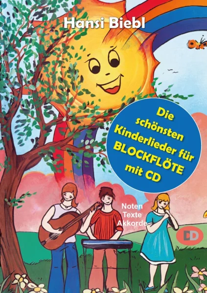 reisser-musik-5720396