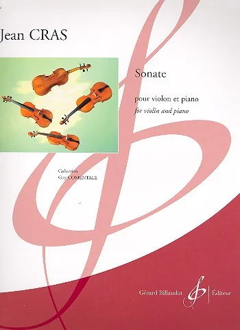 reisser-musik-5722172