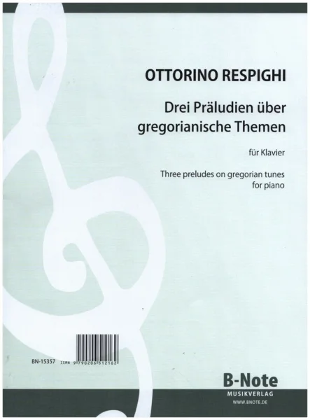 reisser-musik-5722307