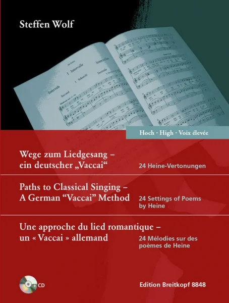 reisser-musik-5722790