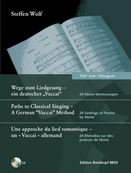 reisser-musik-5722813