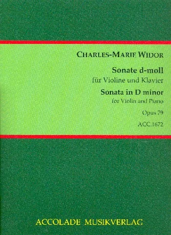 reisser-musik-5723176