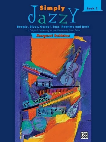 reisser-musik-5724091