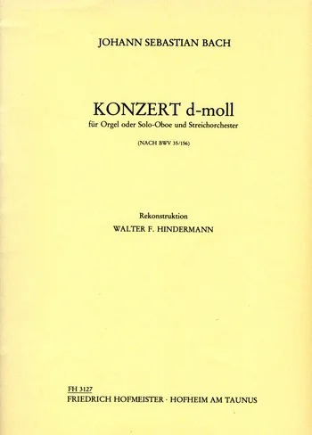 reisser-musik-5724251