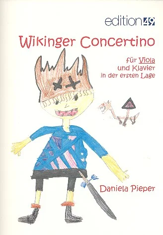 reisser-musik-5724899