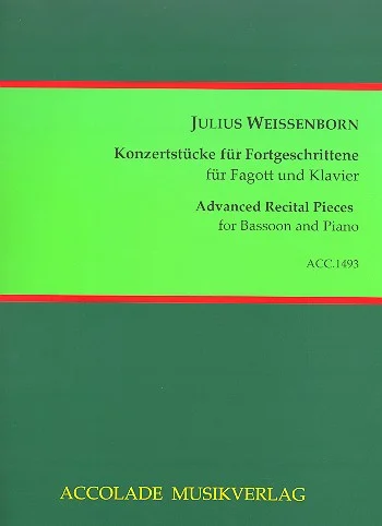 reisser-musik-5726052