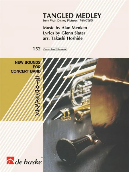 reisser-musik-5727644