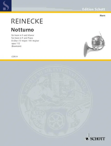 reisser-musik-5728092