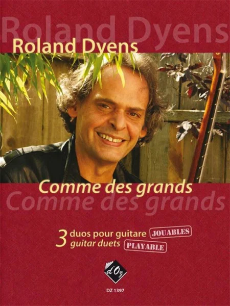 reisser-musik-5728623