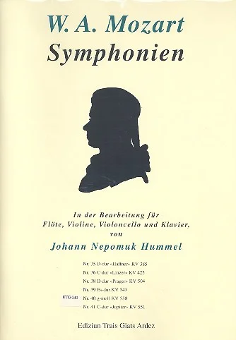 reisser-musik-5728697