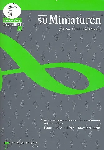 reisser-musik-5728715