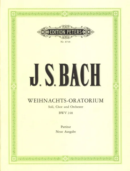 reisser-musik-5729139