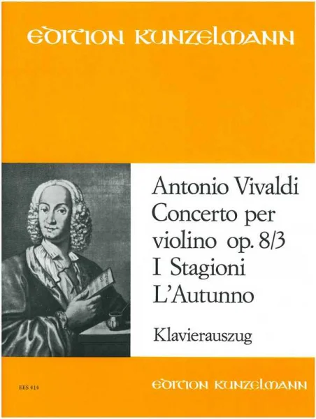 reisser-musik-5729183
