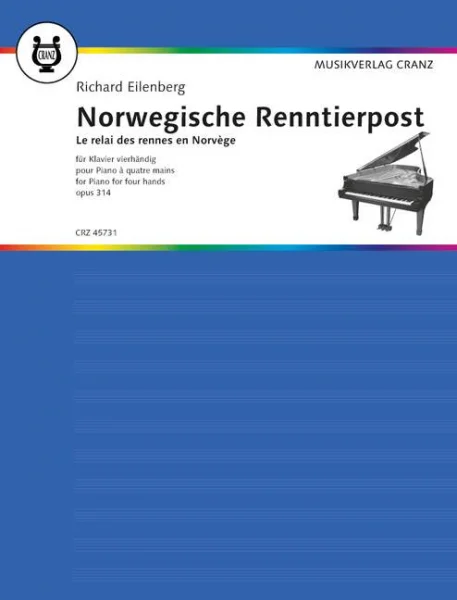 reisser-musik-5729213
