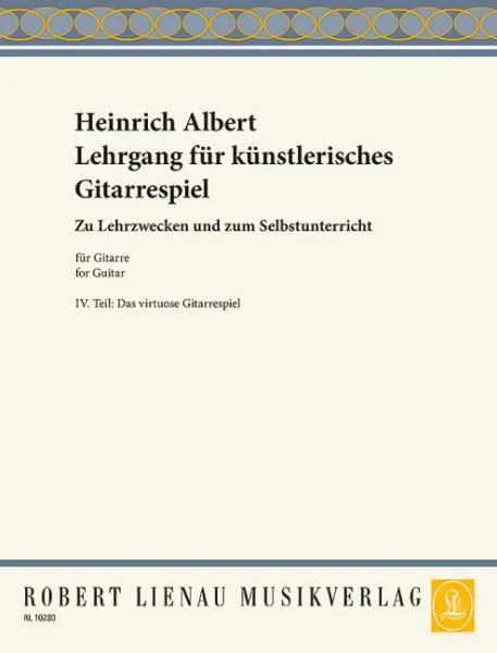 reisser-musik-5731767