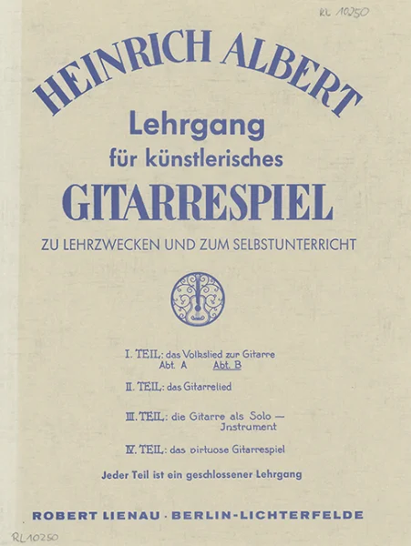 reisser-musik-5731816