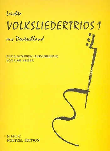 reisser-musik-5731971